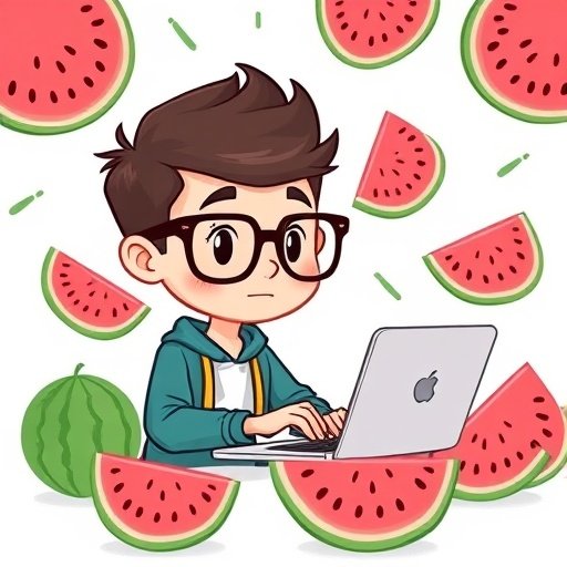 明星主演的梦想与谣言背后真相揭秘娱乐圈的复杂关系