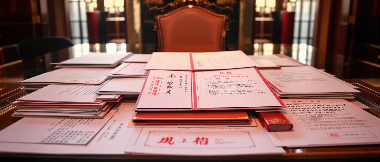 娱乐吃瓜蛋揭露边伯贤视频大全争议，明星幕后风云也有人怀疑这是明星这瓜太辣了吃下去有点辣眼睛